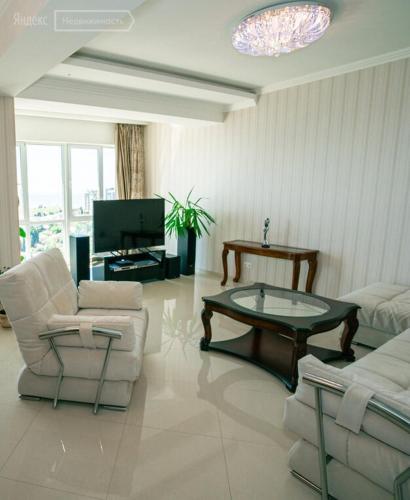 Hotel Brandt - image 10