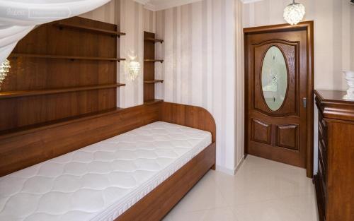 Hotel Brandt - image 11
