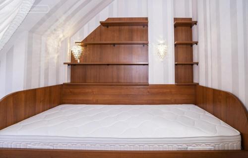 Hotel Brandt - image 12
