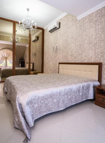 Hotel Brandt - image 13
