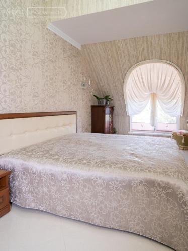 Hotel Brandt - image 14