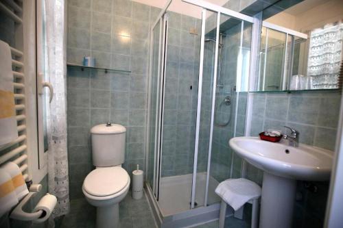 Hotel Morandi - image 2