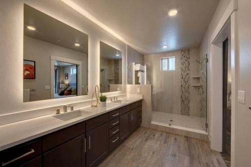 Fiery Furnace Retreat at Sage Creek with Heated Pool - image 3