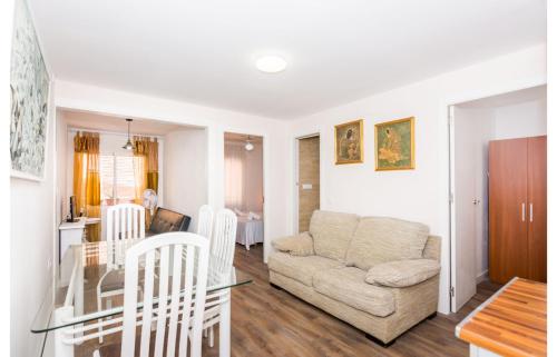  Homeholidaysrentals Amy in 08370 Calella