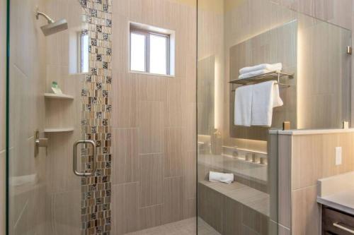 Sand Dune Oasis at Sage Creek with Heated Pool - image 7