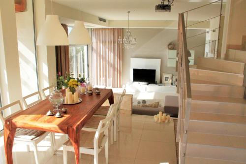 Apartments Marer - image 9