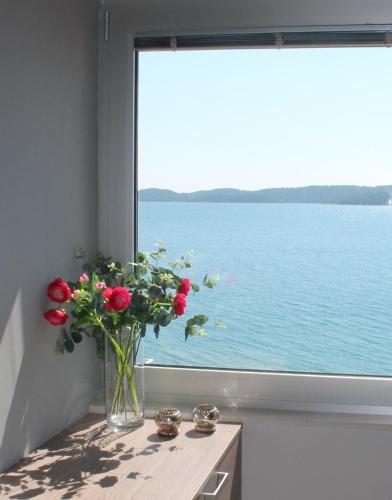 Apartments Marer - image 11