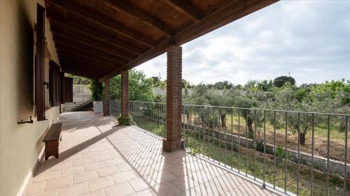 Welcomely - Localita Pintixedda