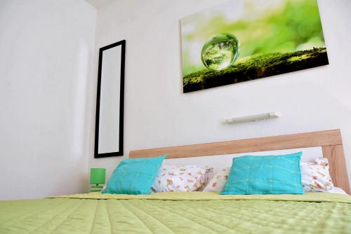 Rooms Vilma close to Rab City - image 4