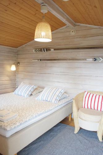 Wästinn - main image