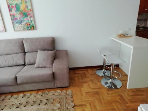  Apartamento Conlledo in Villaviciosa