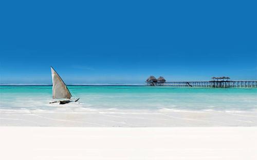 Kuwa Zanzibar Zanzibar Tanzania