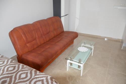 studio apartman Kata