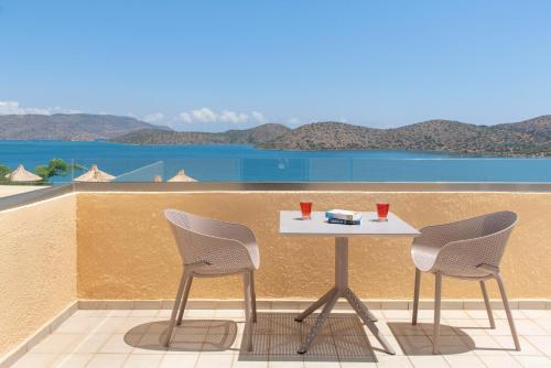 Elounda Heights (Adults Only) - image 9