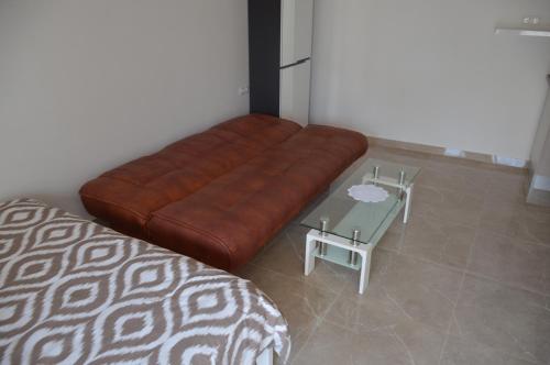 studio apartman Kata