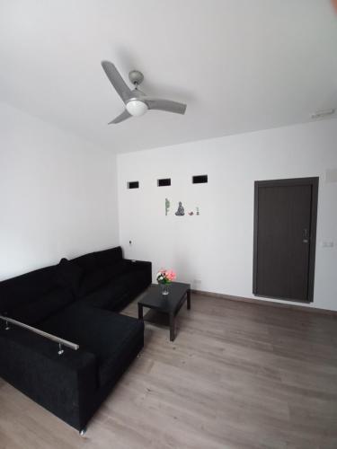  Holiday Home La Laguna Tenerife in La Laguna