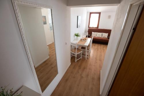 Apartments Onorina 5