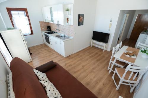 Apartments Onorina 3