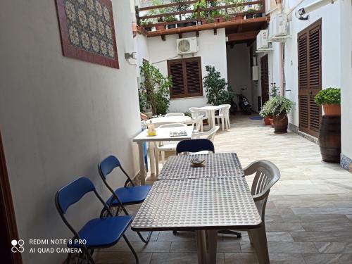 B&B Da Matì 5