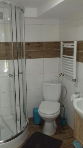 apartamenty Orla - image 13