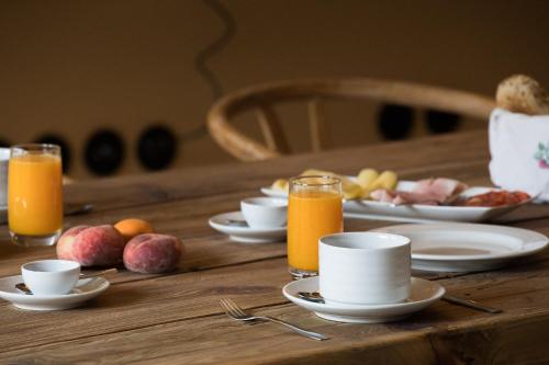 波尔图 Na Travessa Suites 4星级 酒店 设施