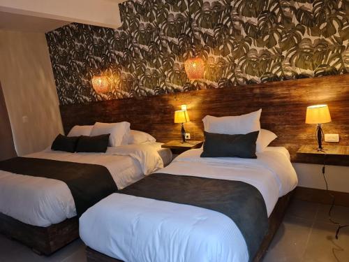 305378129 Casa Hotel Bremen