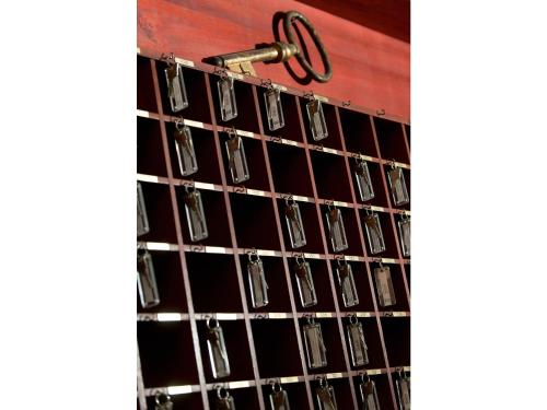 SORAT Hotel Brandenburg - image 11