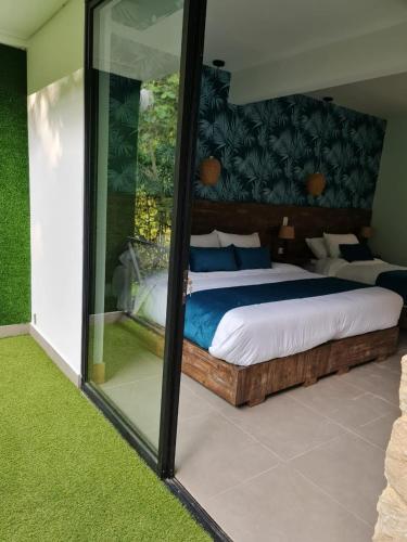 305379198 Casa Hotel Bremen