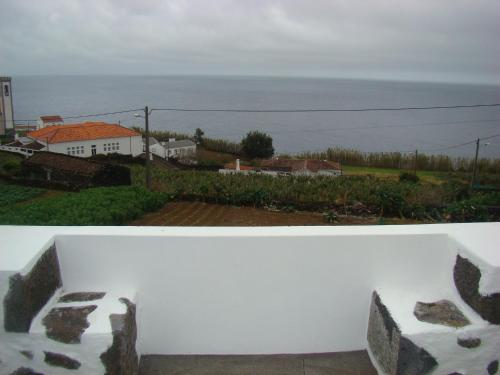 Casa das Pedras Altas - image 3