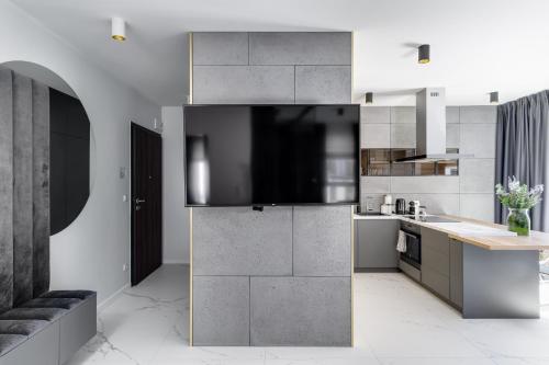 EL Apartments - Hercules