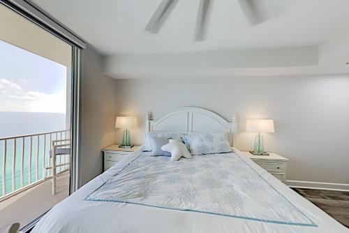 Exceptional Vacation Home in Panama City Beach condo - image 11