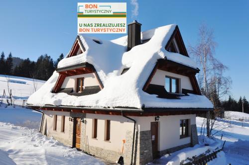 Apartamenty JSZI 2