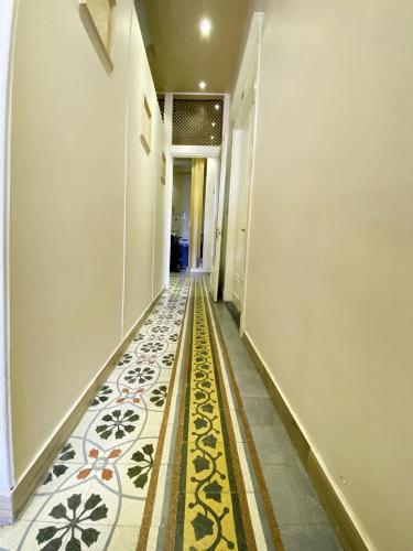 Nour Hostel - image 2