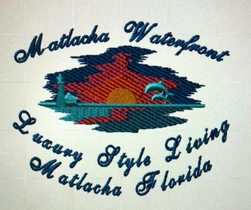 Matlacha at Shore view - image 13