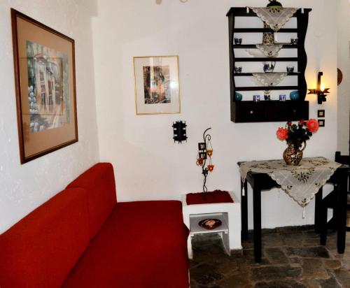 Heliotrope Apartments - image 11