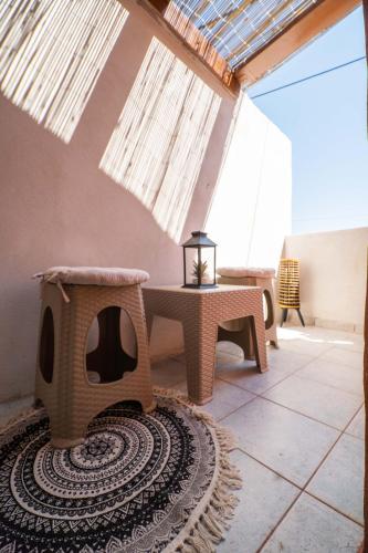 Kolymbos House Kefalas in Vamos