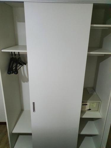 hotel due ragni