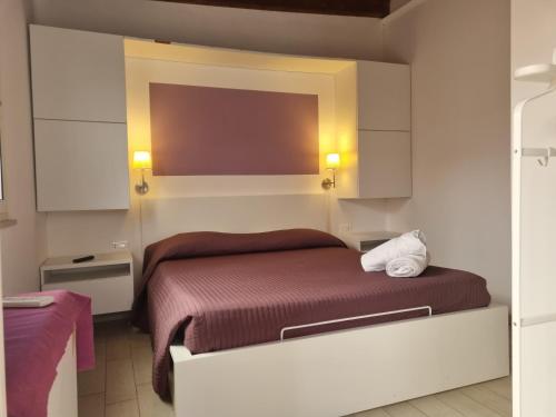 Rifa b&b - image 2