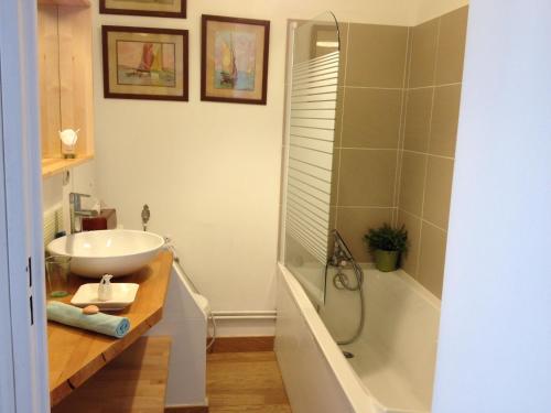 La Petite Maison, Marsella (foto 7)