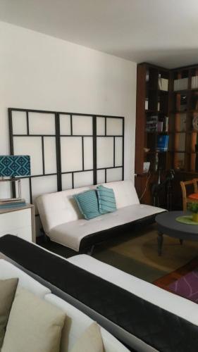  A casa di Zoe - Stopping point for bike and moto - Parcheggio Privato Gratis in Civita Castellana