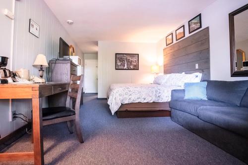 Scenic Inn - image 14