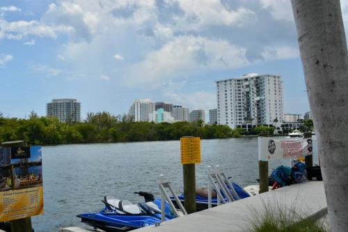Unforgetable Memories in Fort Lauderdale Beach - image 5