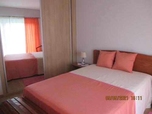 Casa de Campo Sonhos D'ouro