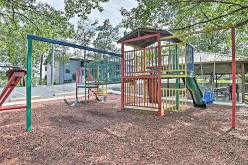 Notch WALK-IN 2KINGS 1MI SILVER DOLLAR