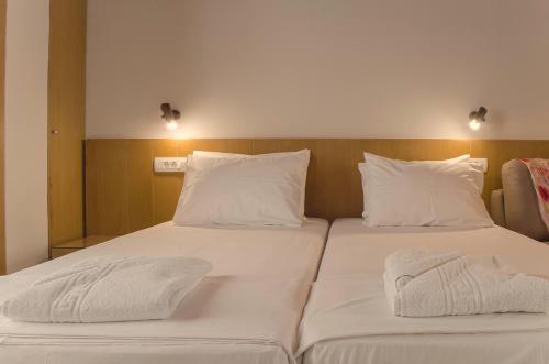 Kalypso Studios & Rooms, Palaiochóra (fotografie 6)