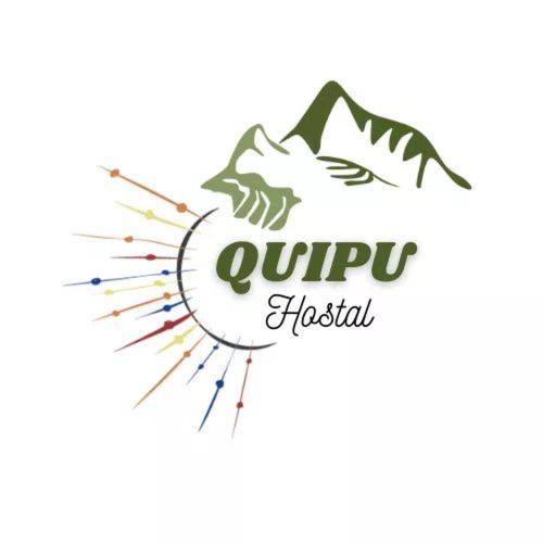 Quipu Hostal in ماتشو بيتشو