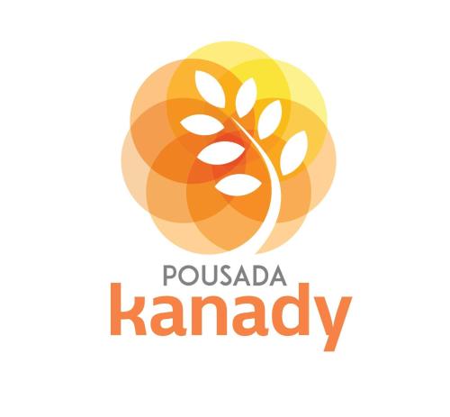 POUSADA KANADY