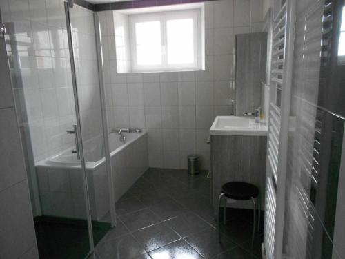 Gîte Moulon, 3 pièces, 6 personnes - FR-1-590-71 gîte à louer Villevoques