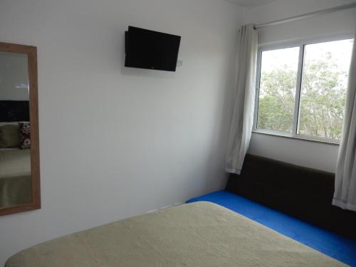 Flat entre Mar e Lagoa - image 4