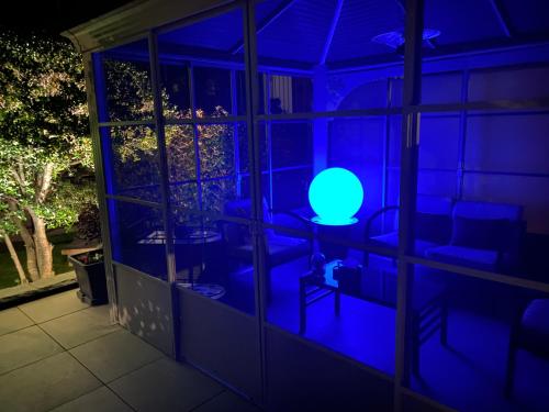 BALMA DEI CUP con SPA privata su richiesta